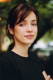 Noemi