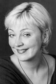 Alla Borisovna