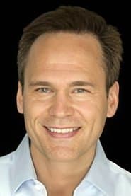 Gary Hunter
