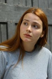 Vero