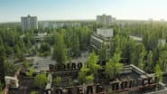 Серія 2