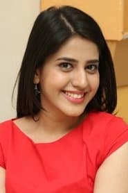 Meera