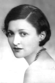 Fay