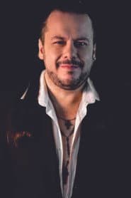 Himself