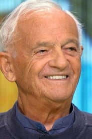 Don Brenno