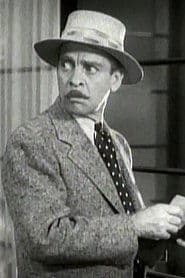 Jose Alvarado