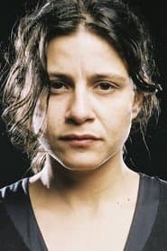 Claudinha