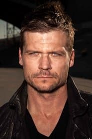 Cory Snyder