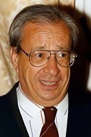 Prof. Guidobaldo Maria Riccardelli