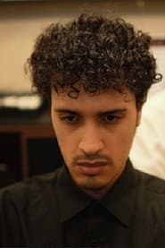 Macário