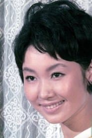 Mrs. Iseya