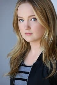 Emily