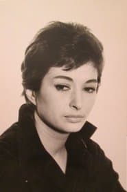 Madame Cavalli (as Yelena Zignon)