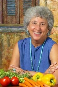 Self - Food Policy Expert, Author