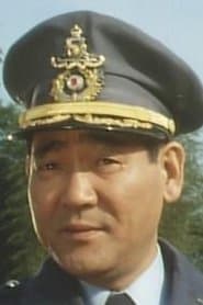 Takaishi