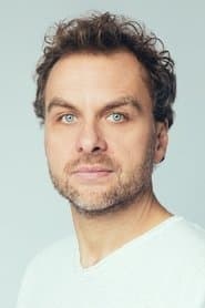 Christian