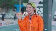 The Last Story of Iron Girl’s Mock Triathlon Competition