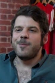 Carlos Comesaña