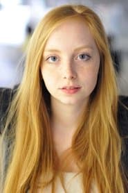 Julia