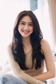 Melati