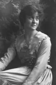 Miss Dunbar