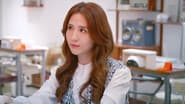 Серія 17
