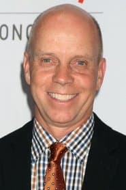 Scott