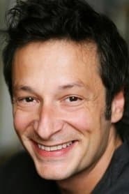 Nicolas