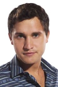 Manuel Corvalán