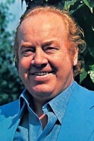 Stengården Foreman