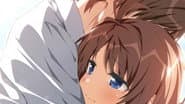 Minakami Yukito