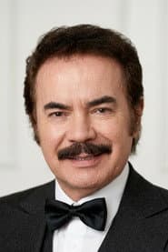 Orhan