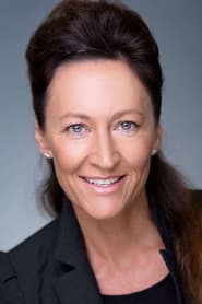 Anne-Marie
