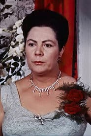 The Mother
