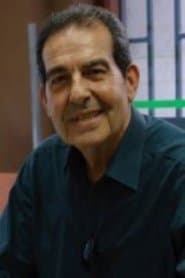 Ahmed