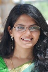 Bhargavi