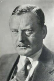 Dr.Paul Kessler
