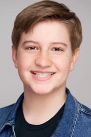 Trevor