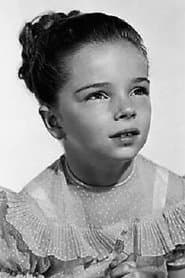 Vicki