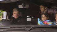 Серія 6