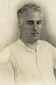 Aslani