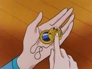 Серія 17