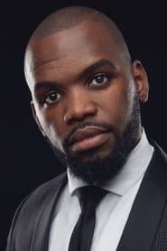 DJ Zubair Khumalo