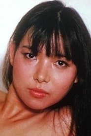 Sayoko Hashimoto