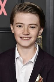 Georgie Denbrough
