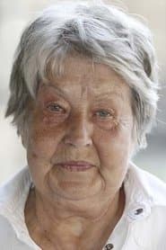 princezna Lada