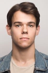 Danny Phillips
