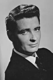 Jud Hobson