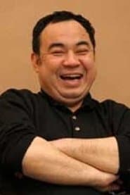 Misawa Iori
