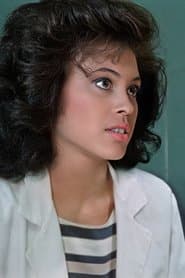 Dr. Gamble Pace